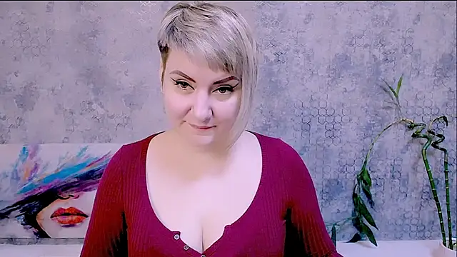 Djullia online show from 28, 11, 2025