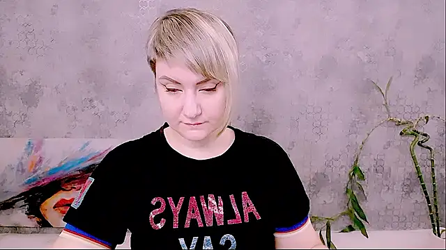 Djullia online show from 8, 1, 2026