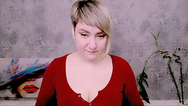 Djullia online show from 7, 2, 2026