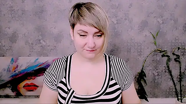 Djullia online show from 9, 2, 2026