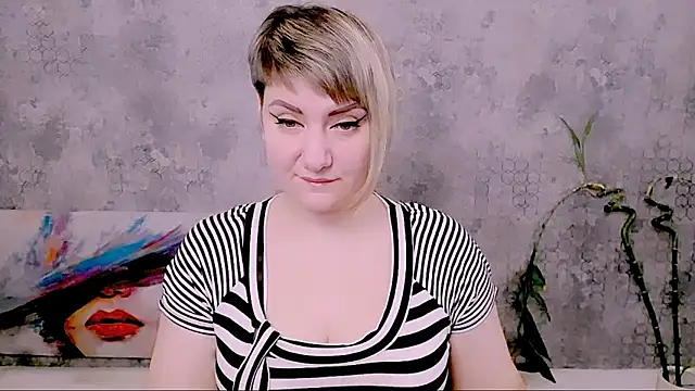 Djullia online show from 20, 2, 2026