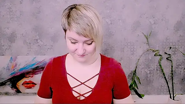 Djullia online show from 3, 4, 2026