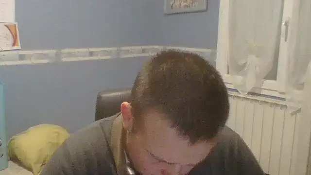 manubm03 online show from 21, 11, 2025