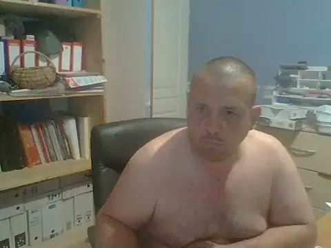 manubm03 online show from 24, 5, 2026