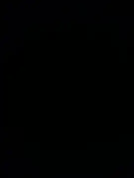 Snapshot of AnjaAmelia chatting on 20, 4, 2026 AnjaAmelia online show from 20, 4, 2026