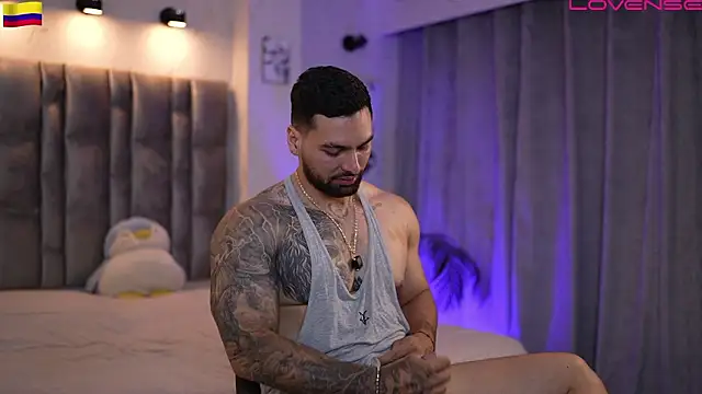 john king29 online show from 14, 2, 2026