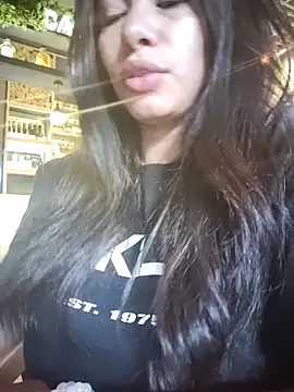 Snapshot of CelesteBreedlove chatting on 9, 12, 2024 CelesteBreedlove online show from 9, 12, 2024