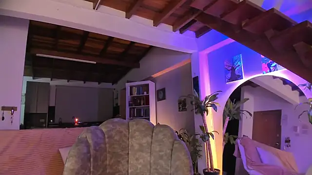 Snapshot of CelesteBreedlove chatting on 18, 12, 2024 CelesteBreedlove online show from 18, 12, 2024