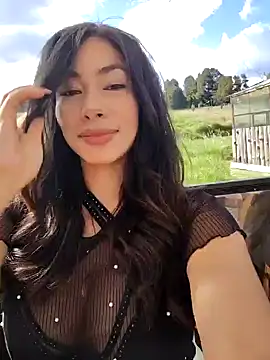 Snapshot of CelesteBreedlove chatting on 18, 12, 2024 CelesteBreedlove online show from 18, 12, 2024