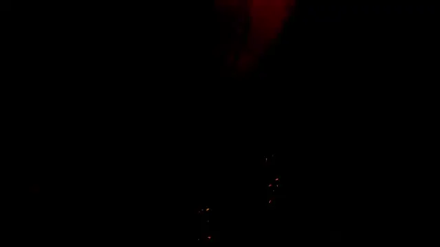 Snapshot of CelesteBreedlove chatting on 28, 1, 2025 CelesteBreedlove online show from 28, 1, 2025