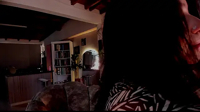 Snapshot of CelesteBreedlove chatting on 29, 1, 2025 CelesteBreedlove online show from 29, 1, 2025