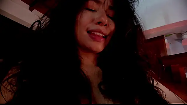 Snapshot of CelesteBreedlove chatting on 29, 1, 2025 CelesteBreedlove online show from 29, 1, 2025