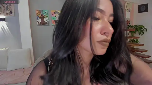 Snapshot of CelesteBreedlove chatting on 24, 9, 2025 CelesteBreedlove online show from 24, 9, 2025