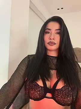 CelesteBreedlove online show from 23, 5, 2026