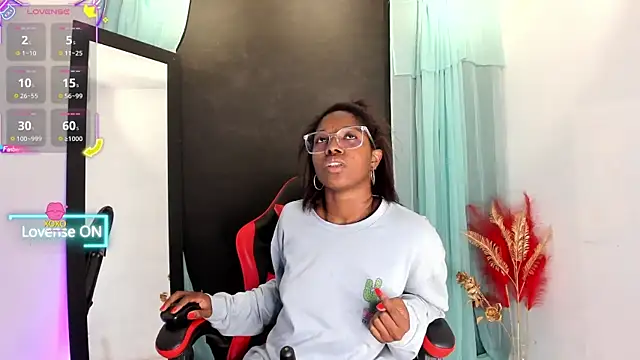 nilosolem online show from 12, 2, 2026