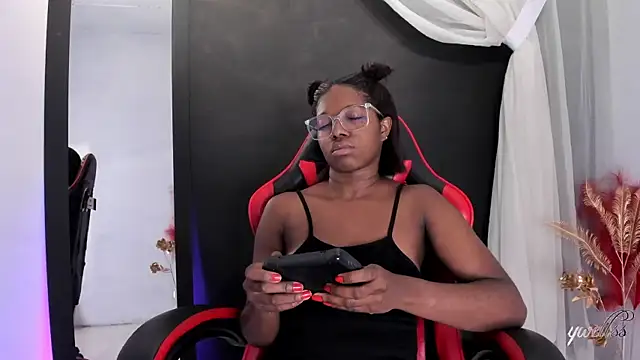 nilosolem online show from 5, 3, 2026