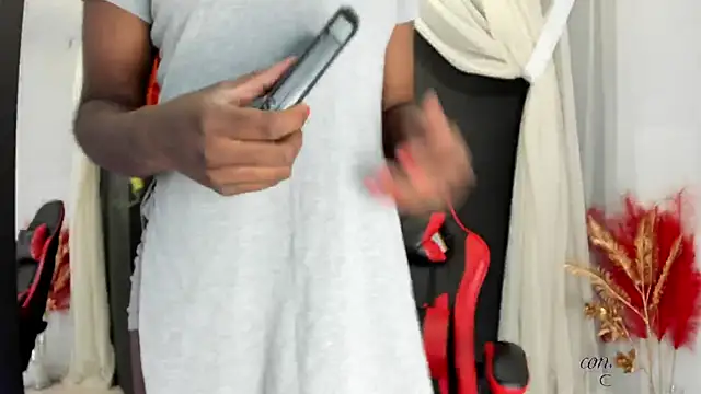 nilosolem online show from 10, 4, 2026