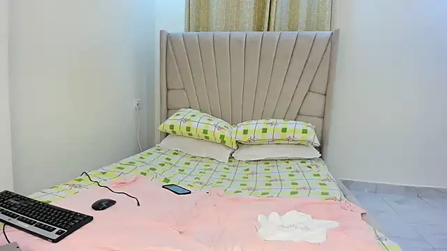 Stacy420 online show from 20, 2, 2026