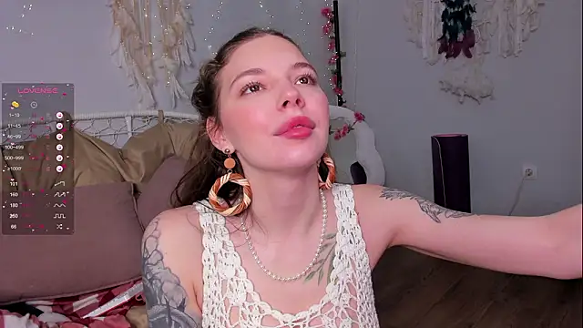 Kiralotus online show from 20, 2, 2026