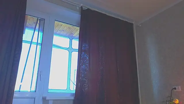 Snapshot of sinteas chatting on 18, 6, 2026 sinteas online show from 18, 6, 2026