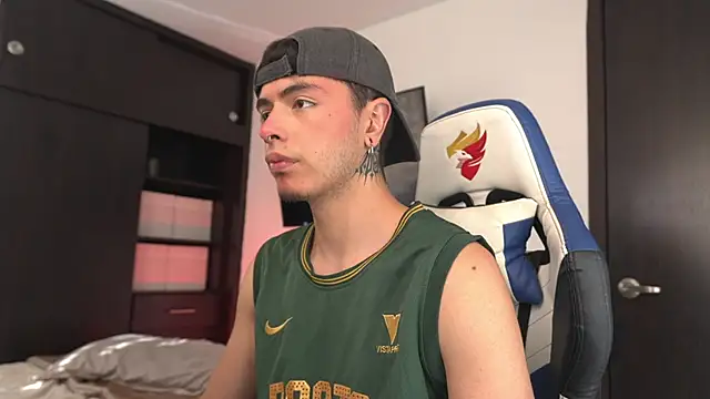  morghan  online show from 19, 2, 2026