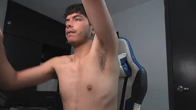  morghan  online show from 31, 3, 2026