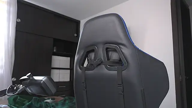  morghan  online show from 13, 4, 2026