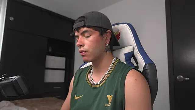  morghan  online show from 15, 4, 2026