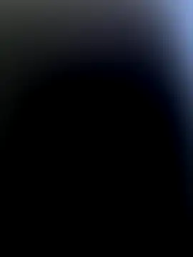 joe112222 online show from 20, 9, 2025