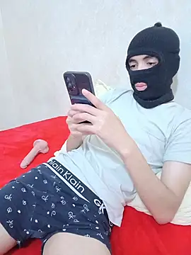 arabqueen online show from 29, 10, 2025