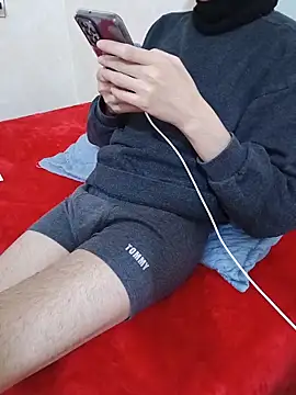 arabqueen online show from 11, 11, 2025