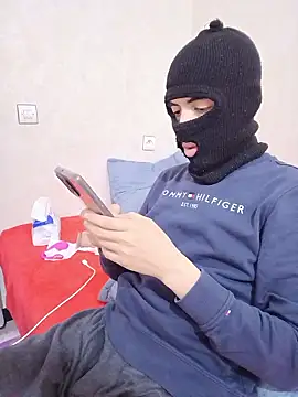 arabqueen online show from 15, 1, 2026