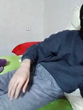 arabqueen online show from 4, 2, 2026