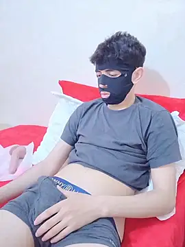 arabqueen online show from 26, 3, 2026