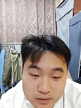 lironghao online show from 16, 1, 2026