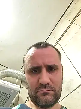 Snapshot of Govora chatting on 18, 12, 2024 Govora online show from 18, 12, 2024