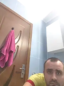 Snapshot of Govora chatting on 19, 12, 2024 Govora online show from 19, 12, 2024