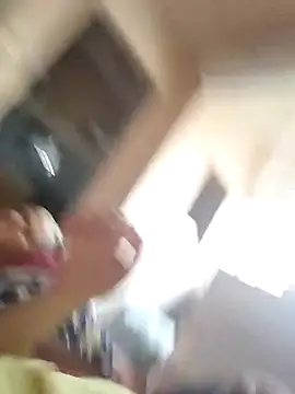 Snapshot of Govora chatting on 22, 12, 2024 Govora online show from 22, 12, 2024