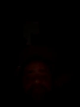 Snapshot of Govora chatting on 25, 12, 2024 Govora online show from 25, 12, 2024