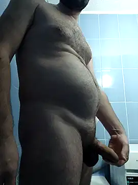 Snapshot of Govora chatting on 2, 1, 2025 Govora online show from 2, 1, 2025