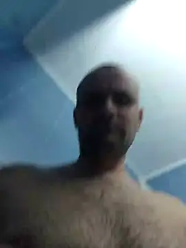 Snapshot of Govora chatting on 3, 1, 2025 Govora online show from 3, 1, 2025