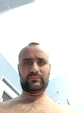 Snapshot of Govora chatting on 16, 1, 2025 Govora online show from 16, 1, 2025