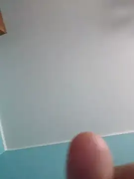 Snapshot of Govora chatting on 22, 1, 2025 Govora online show from 22, 1, 2025