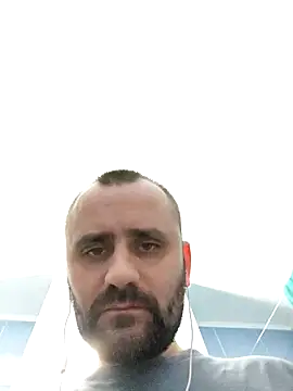 Snapshot of Govora chatting on 24, 1, 2025 Govora online show from 24, 1, 2025