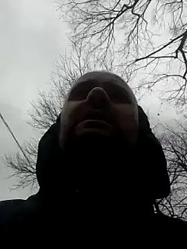 Snapshot of Govora chatting on 8, 2, 2025 Govora online show from 8, 2, 2025