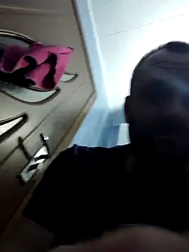 Snapshot of Govora chatting on 23, 2, 2025 Govora online show from 23, 2, 2025