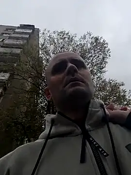 Snapshot of Govora chatting on 6, 11, 2025 Govora online show from 6, 11, 2025