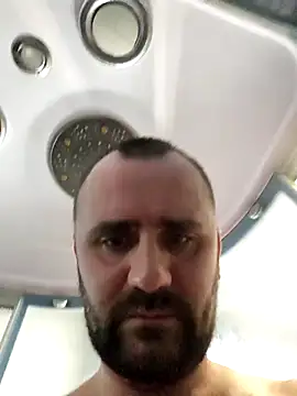 Snapshot of Govora chatting on 28, 2, 2026 Govora online show from 28, 2, 2026