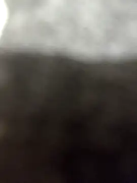 Govora online show from 8, 3, 2026