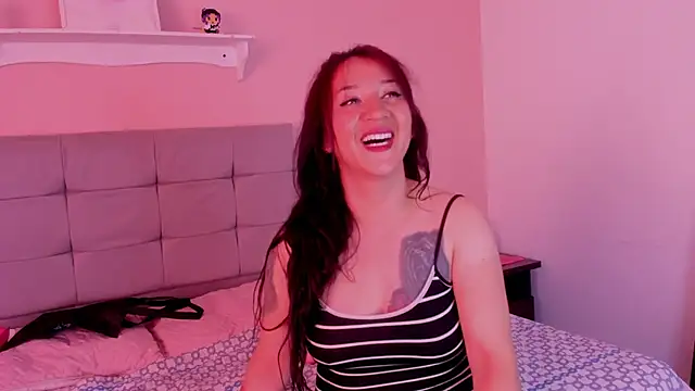 Snapshot of nicol_furyy chatting on 3, 6, 2026 nicol furyy online show from 3, 6, 2026